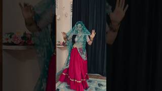 Bahu Chatak Dance Videonew Haryanvi Song