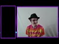 Improv. Piano (Quiet Wednesday) - 2/19/2025