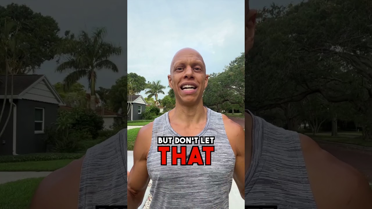 🥔 Can You Lose Weight on a High Carb Diet? | Mastering Diabetes 