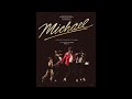 Michael Biopic Teaser SOUNDTRACK