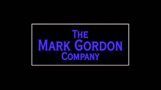 Shondalandthe Mark Gordon Companyabc Studios 2013