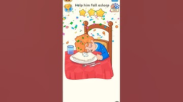 dop5 level 520) help him fall asleep)#watching#dop5#yt#trending#views#shorts#shortfeed#trendingshort