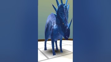 Merge Master Android ios Mobile game Funny video MAX LABELS / Game Arijit Gmaer Best