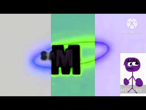 Samsung Logo History 1980 2020 In Fart Major 