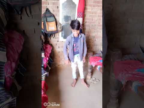 Shots Video Jmjm Comedy New 