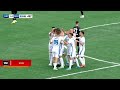 AlbiMall Superliga-Highlights: Malisheva vs Ballkani (2:3)