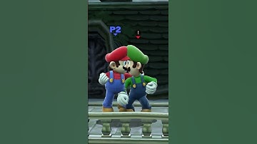 Luigi