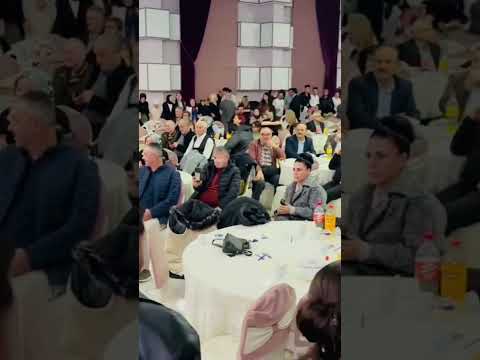 28 Samsun Şalparı Ağasarlılar Yardımlaşma Ve Dayanışma Derneği Eğitime Katkı Ve Kültür Gecesi 2026 