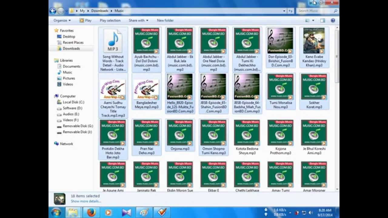 billboard top 10 mp3 download billboard top 10 mp3 download