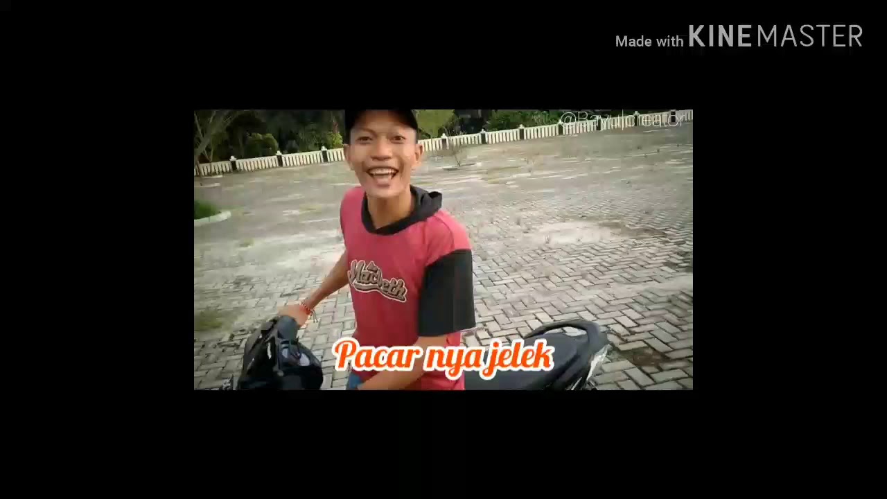Kata" tentang mantan - YouTube