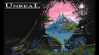 Unreal (Amiga) – Intro Sequence [1990] | Ubi Soft screenshot 5