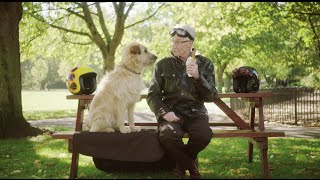 Paul O'Grady: For the Love of Dogs | ITV