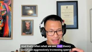 [Bonus] Scale vs. Incrementality: What Growth Really Means in Ecommerce