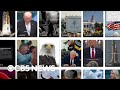 U.S. and Iran use social media to gain war support