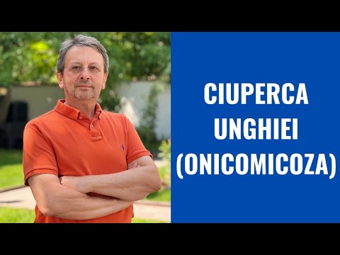 Video: Este scopul unghiilor de la picioare?