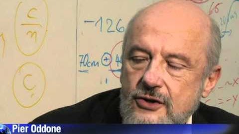 Era of US high-energy physics draws to end