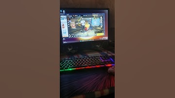 1v1 Lone 😱 Wolf Pc Gameplay || Without graphics card i5 🤯 6th gen  processor || @Resham_Gaming_