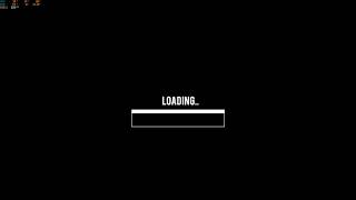 Superliminal one of loading bars screenshot 5
