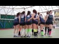 Rim Volley - Welcome to Prima Divisione
