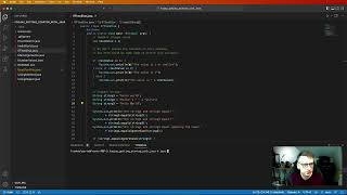 Celebrity Foojay - Getting Started With Java - 05. If, Then, Else Net Worth