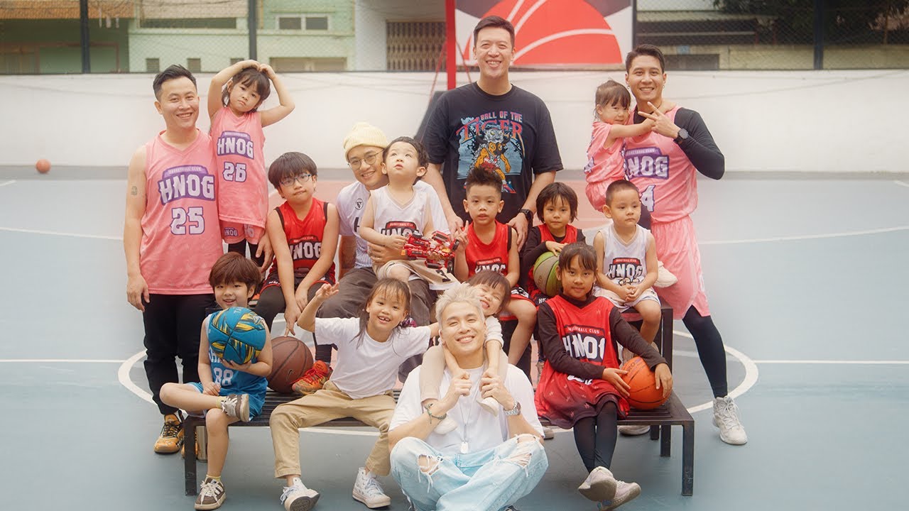 I See My Daddy On The TV JGKiD X MPaKK Official MV YouTube Music i-see-my-daddy-on-the-tv-jgkid-x-mpakk-official-mv-youtube-music