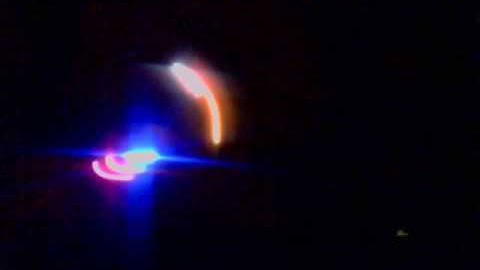 [KrAzEd] liquidemotions.com [light show w/ dropz]