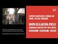 End of video