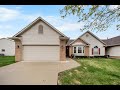 367 N Oak Drive, Commerce Township, MI - 20261025220