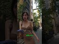 BODYCAM: Driver Calls Lawyer and Mayor Arrives