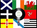 Celtic Music Playlist: Celtic American