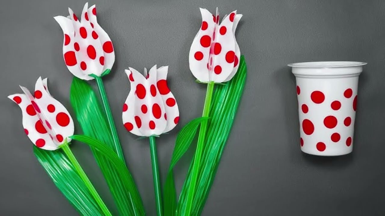 Seni Budaya - kelas X (27 Februari 2026)