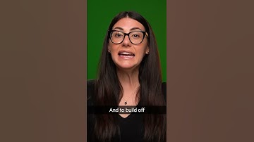 Collect Customer Feedback The Easy Way with FeedBear #shorts