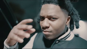 Whoppa Wit Da Choppa - Rap (Official Video)