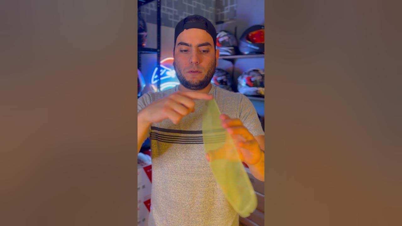 pinlock que es y cómo funciona? YouTube