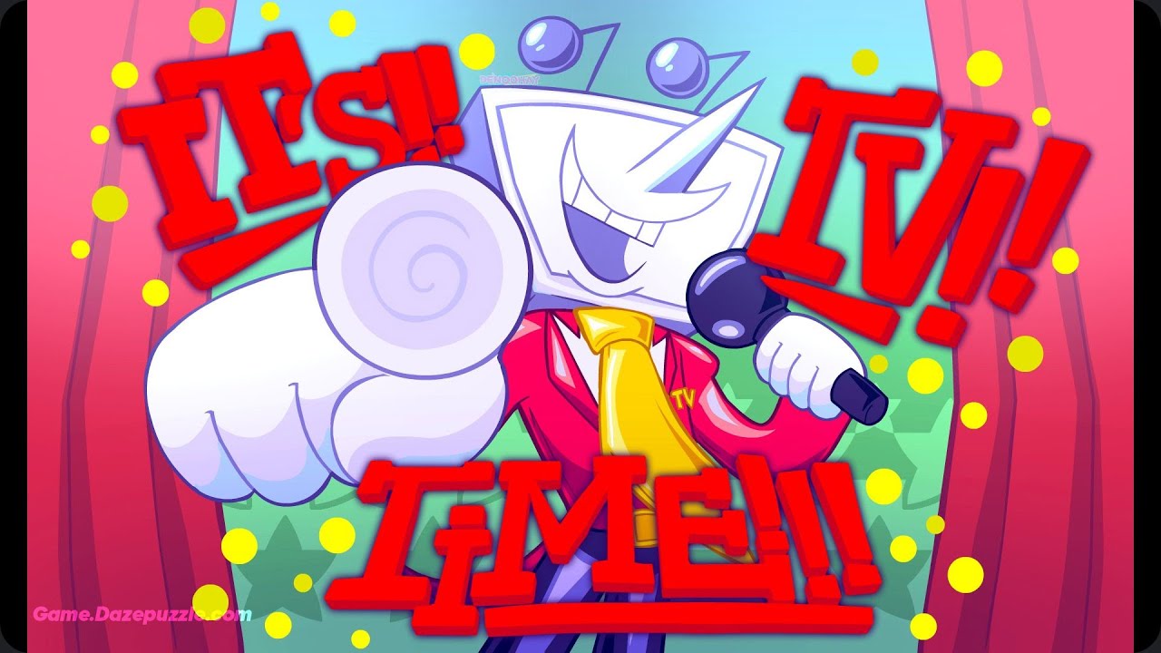 MR ANT TENNA PLAYS ROBLOX!