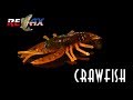 Relax Crawfish