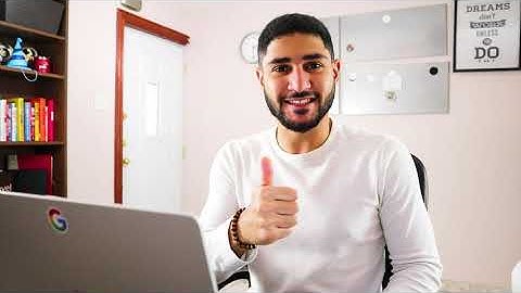 HireVue Video Interview: 5 FOUTEN die u moet VERMIJDEN