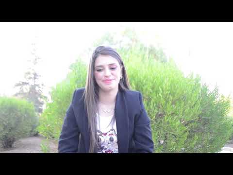 عن قصة حقيقية التحرش في بيئة العمل