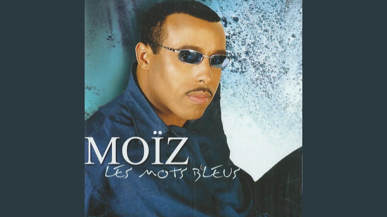Watch Flanm lanmou on YouTube Watch Flanm lanmou on YouTube