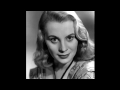 Movie Legends - Mai Zetterling