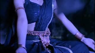 Alakshmi || Saki Saki song