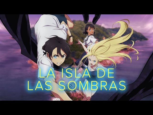 El anime Summertime Render revela un avance para su segunda parte