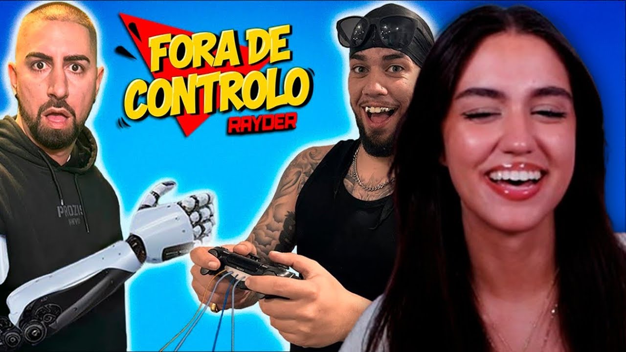 dianasenpaii reage a 