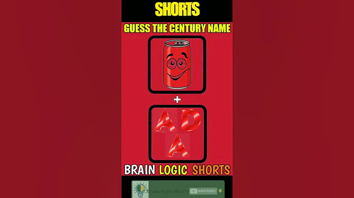 Guess The Country Name | IQ TEST | #shorts #youtubeshorts #viral #shortsvideo #ytshorts #riddles