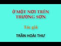 01  mt ni trn trng sn trn hoi th