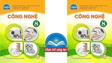 CÔNG NGHỆ 8 - DỰ ÁN 1: THIẾT KẾ VÀ LẮP RÁP MÔ HÌNH CÁNH TAY RÔ BỐT THỦY LỰC