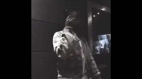Lil Uzi Vert - Relate (Luv Is Rage 2) (Snippet)