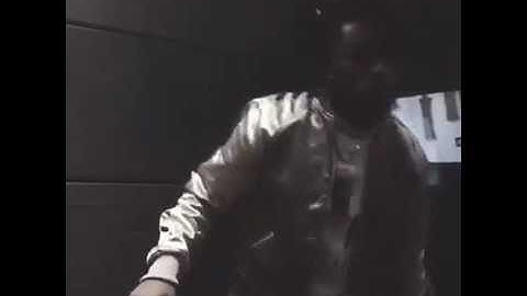 Lil Uzi Vert - Relate (Luv Is Rage 2) (Snippet)