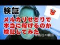 【検証】メルカリせどりって本当に稼げるのか?検証してみた