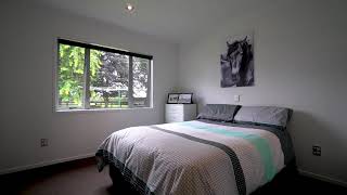 Open2view NZ - ID# 443618 - 176 Swayne Road Cambridge